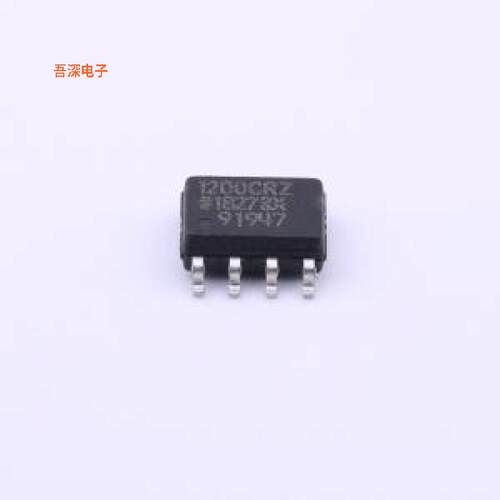 ADUM1200CRZ-RL7 |原装SOIC-8数字隔离