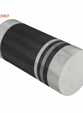 GL34D-E3/98 |标准DIODE STD 200V 500MA DO213AA