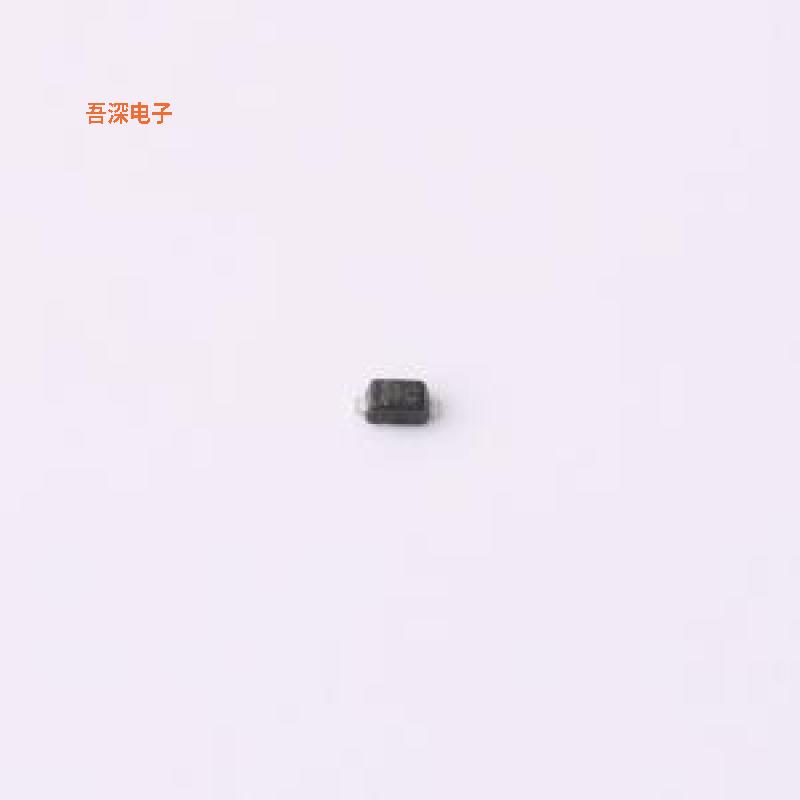 BZT585B2V4T-7 |原装SOD-523DIODE ZENER 2.4V 350MW SOD523