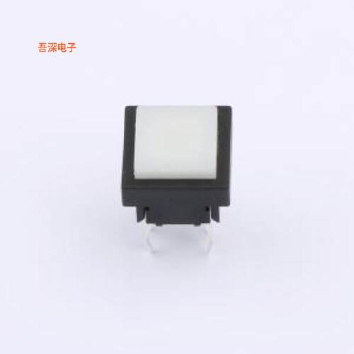 TSL06131-100B330BE-1C02-3A4F |原装插件-7P,6x6mm轻