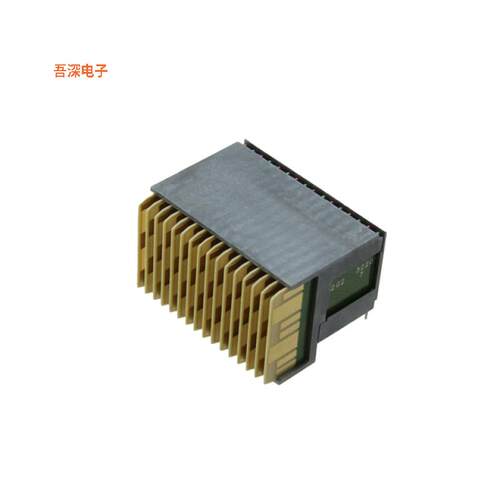 RVPX-PE216DM2 |子卡DAUGHTERCARD, EVO 2, RIGHT ANGLE