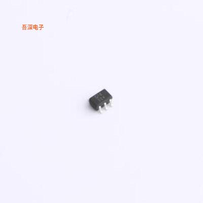 TC7SET32FU,LJ(CT |原装SSOP-5逻辑