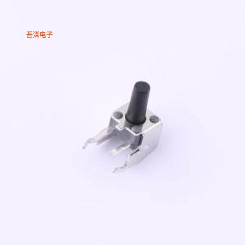 K2-1109AP-G4SW-01 |原装插件轻