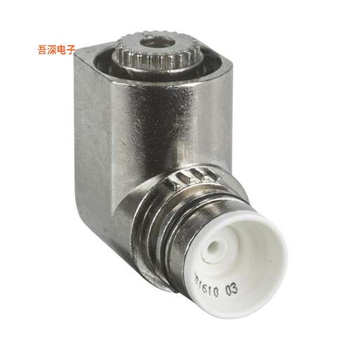 ZCE016 |原装全新LIMIT SWITCH HEAD, LIMIT SWITCHE
