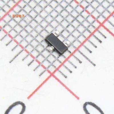 原装正品IRLML2502GTRPBF全新|