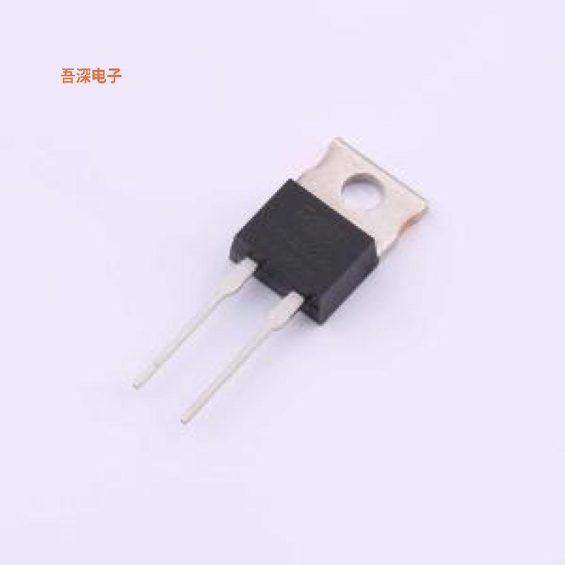 TPAL0220F10K0K9 |原装TO-220RES 10K OHMS 35W 1% TO220