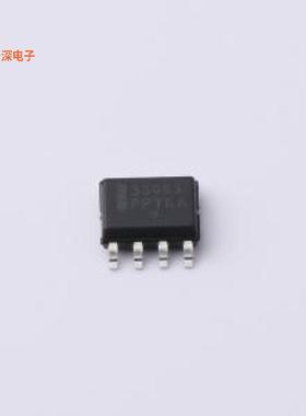 MC33063ADG |原装SOIC-8-150milDC-DC芯片