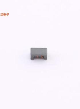 AACM3216T500W2 |原装SMD-4P,3.2x1.6mm共模滤波器