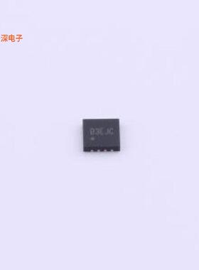 SY8388ARHC |原装QFN-16-EP(2.5x2.5)DC-DC电源芯片