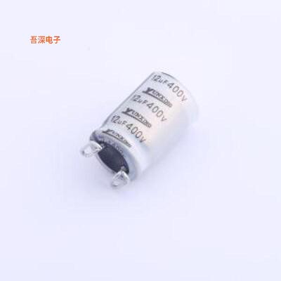 ECE2GM120G16TTTJ |原装插件,D10xL16.5mm直插铝电解电容