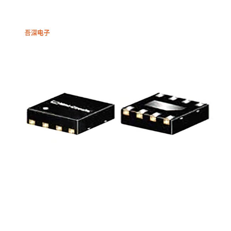 TSY-172LNB+ |原装TFDFN-8-EPIC AMP GPS 30MHZ-1.7GHZ MC1631-1