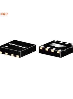 TSY-172LNB+ |原装TFDFN-8-EPIC AMP GPS 30MHZ-1.7GHZ MC1631-1