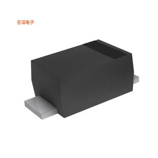 P4SMF12A |原装全新TVS DIODE 12VWM 19.9VC SOD123FL