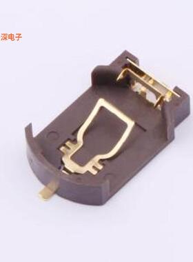 BS-08-B2AA036|原装SMD纽扣与条