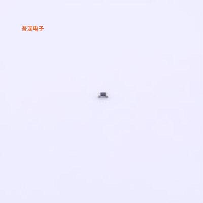 AR01DTD2402 |原装0201贴片