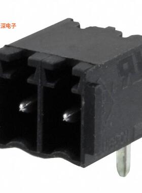 31188102 |原装全新TERM BLOCK HDR 2POS 3.50MM