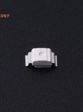 VLRK31R1S2-GS08 原装|正品SMD,2.8x3.2mm