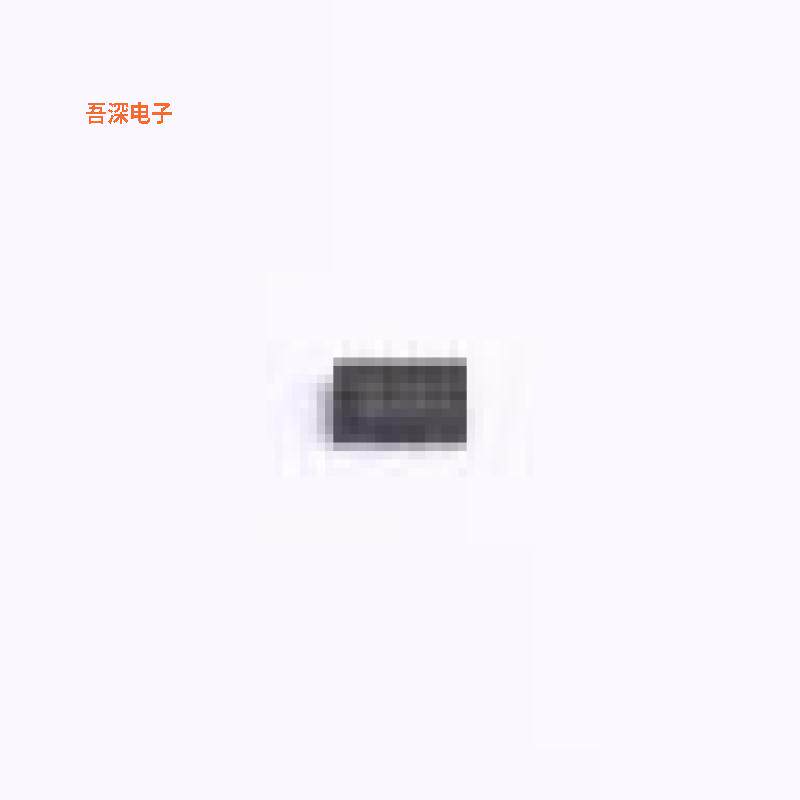 MX16171/原防电流倒灌控制器TVS/保险丝/板级保护DFN-8L(3x2)