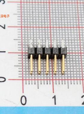 原装正品104351-5全新