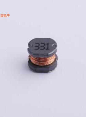 CD54YP0504-331M |原装SMD,5.2x5.8mm功率