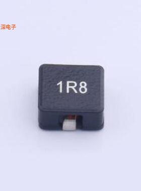 FHC1050-1R8M |原装SMD,10.2x10.5mm贴片