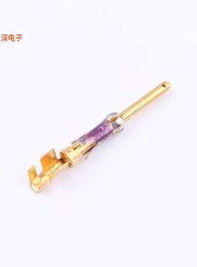 原装 66361-1 |全新正品