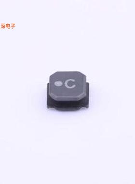 NRS4018T2R2MDGJ 原装|正品SMD,4x4m