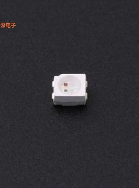 原装正品JNJ-L-B3528CW-94010-62014-C-J2-ADS全新|