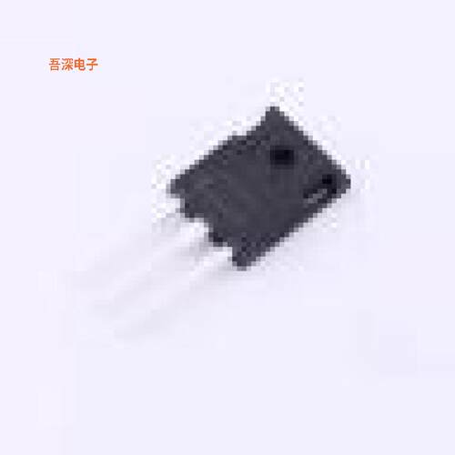 IPW60R070P6 |原装TO-247(MOSFET)