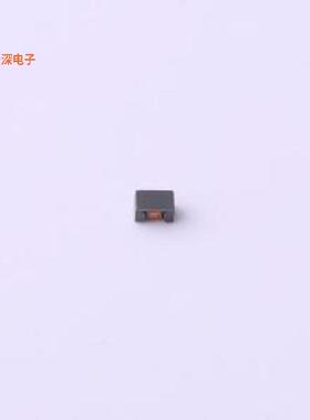 FDCW2012-2-181TF|原装0805共模滤波