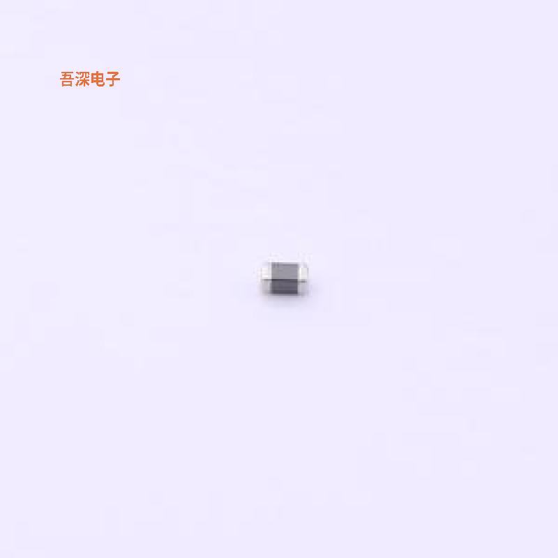MMZ1608Y121BTD25 |原装0603FERRITE BEAD 120 OHM 0603 4LN