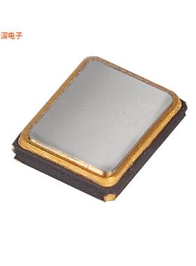SA324400F35HLR|MHz 晶体CRYSTAL 40.0000MHZ 12PF SM