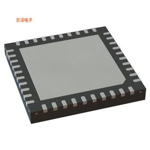 TC78B004FTG,EL |多相SENSORED BRUSHLESS MOTOR CONTROL