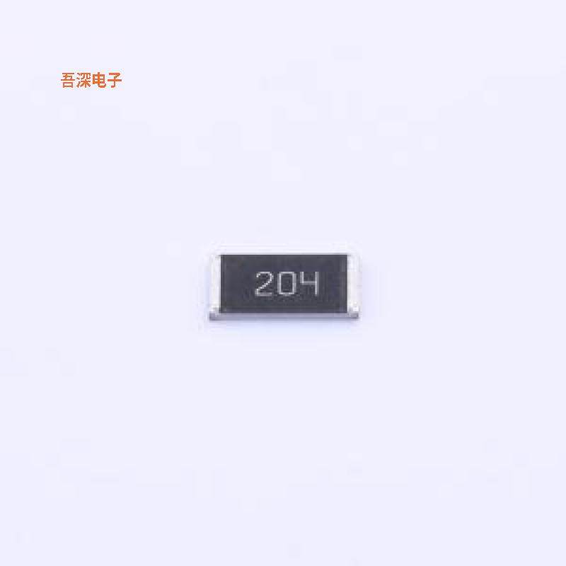 HV121WJ0204T4E |原装2512贴片,3C数码配件,分配器/分频器/分支器,淘宝优惠券,粉丝福利购,淘宝优惠卷