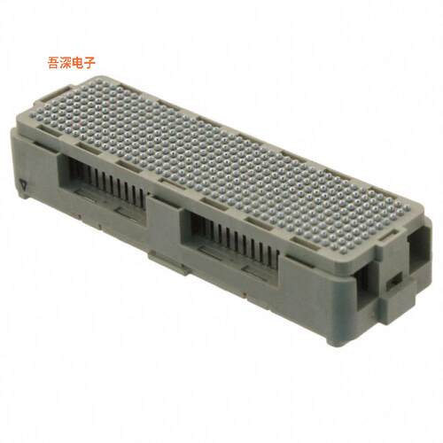 84520-102LF |原装全新CONN ARRAY PLUG 400POS SMD GOLD