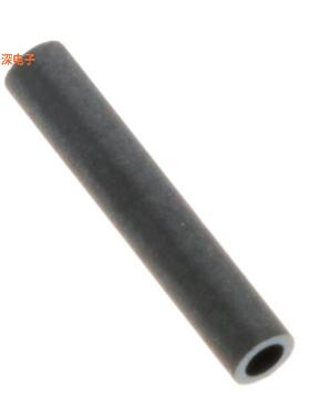 2673002201 |原装全新FERRITE BEAD CYLINDER 1LN
