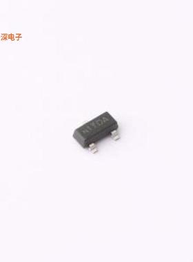 SI2301CDS-T1-BE3 原装|正品SOT-23(TO-236)