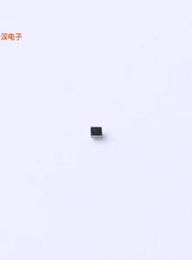 LDLN025J28R |原装XFBGA-4IC REG LIN 2.8V 250MA 4-FLIPCHIP