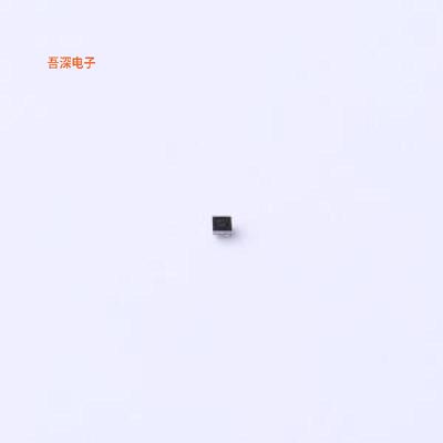 LDLN025J28R |原装XFBGA-4IC REG LIN 2.8V 250MA 4-FLIPCHIP