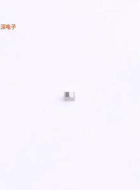 MHQ1005P4N7BTD25 |原装0402FIXED IND 4.7NH 800MA 110MOHM SM