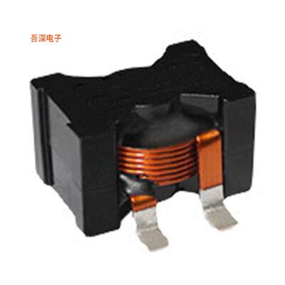 MTP29153R3ML01 |鼓芯，绕线式INDUCTANCE 3.3 H TOL 20%