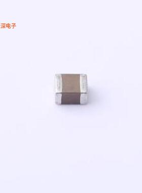 CL32B475KBUYNWE |原装1210CAP CER 4.7UF 50V X7R 1210