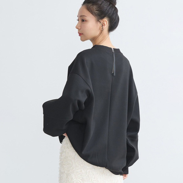 日单日系黑灰米绿四色空气棉彩带