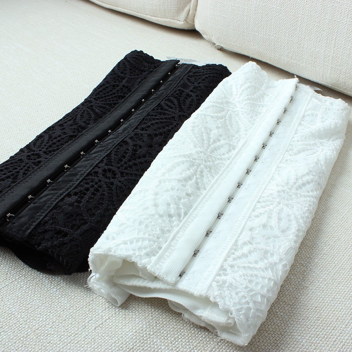 Corset - Ref 671756 Image 1