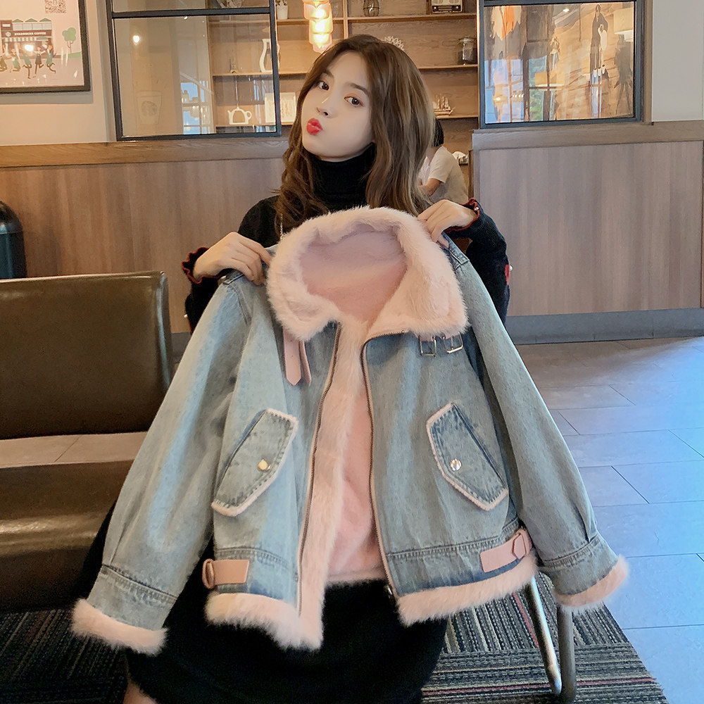 网友分享在meiguo.com的图片