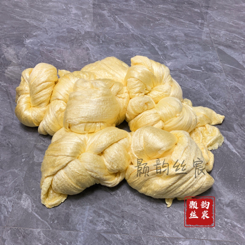 桐乡黄金丝蚕丝被桑蚕丝长丝现代工艺夏凉被春秋冬二合一子母被,床上用品,蚕丝被,淘宝优惠券,粉丝福利购,淘宝优惠卷