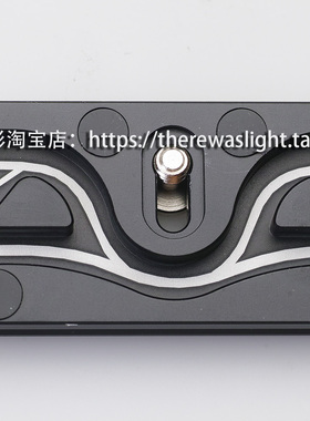 Tether Tools线可用数码相机USB 1394联机拍摄线固线器线夹快装板