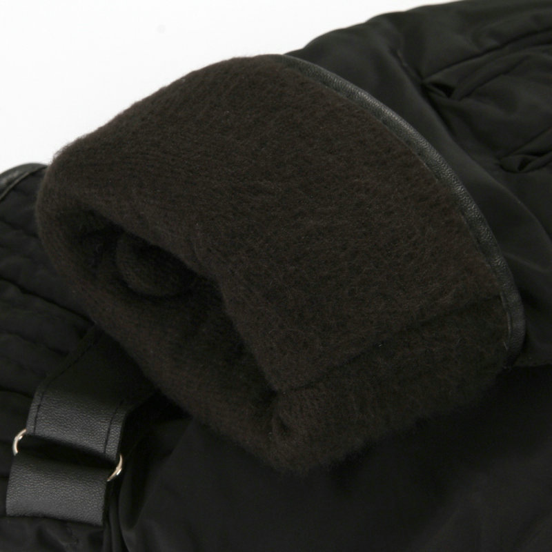 Gants pour homme - Ref 2782487 Image 4