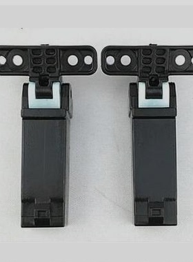 适用三星4623F 3401fh 3405f 4521HS 4321NS 4655输稿器支架合页