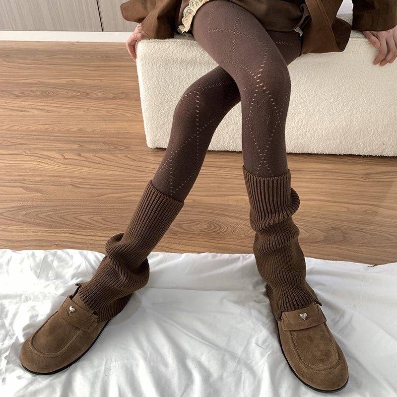 春秋冬菱形纹连裤打底袜女针织外穿美拉德色新款显瘦高弹力丝袜,女士内衣/男士内衣/家居服,连裤袜/打底袜,淘宝优惠券,粉丝福利购,淘宝优惠卷